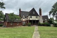 Farm and Ranch for sale in Adair County, Missouri