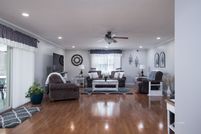 Land for sale in Gallia County, Ohio