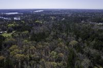 Land for sale in Newberry County, South Carolina