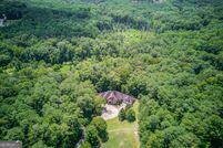 Commercial Property for sale in Gwinnett County, Georgia