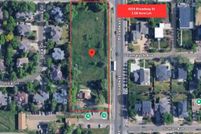 Land for sale in Boulder County, Colorado