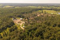 Farm and Ranch for sale in Oregon County, Missouri