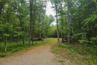Undeveloped Land for sale in Clare County, Michigan
