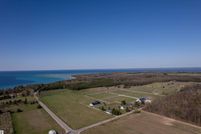 Recreational Property for sale in Grand Traverse County, Michigan