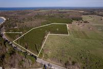 Undeveloped Land for sale in Grand Traverse County, Michigan