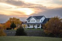 Land for sale in Stearns County, Minnesota