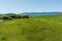 Undeveloped Land for sale in Sheridan County, Wyoming