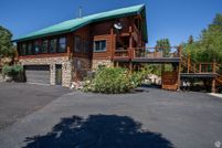 Land for sale in Salt Lake County, Utah