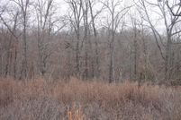Land for sale in Benton County, Arkansas