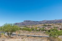 Land for sale in Pinal County, Arizona