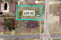 Land for sale in Saint James Parish, Louisiana