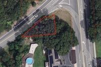 Land for sale in Suffolk County, New York