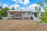Farm and Ranch for sale in Mesa County, Colorado