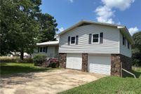 Land for sale in Newton County, Arkansas