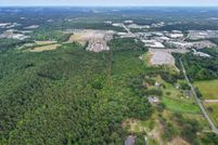 Land for sale in Pulaski County, Arkansas