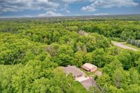 Homesite for sale in Washington County, Minnesota