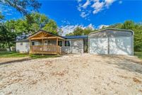 Land for sale in Washington County, Arkansas