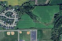 Land for sale in Benton County, Minnesota