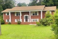 Land for sale in DeKalb County, Georgia