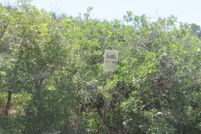 Land for sale in Sanpete County, Utah