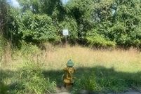 Land for sale in Allegheny County, Pennsylvania