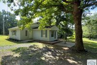 Farm and Ranch for sale in Henry County, Virginia