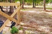 Land for sale in Hendry County, Florida