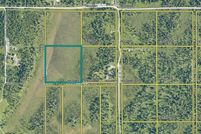 Undeveloped Land for sale in Kenai Peninsula Borough, Alaska