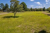 Land for sale in Smith County, Texas