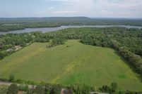 Land for sale in Pope County, Arkansas