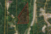 Land for sale in Benton County, Arkansas