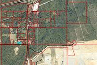 Homesite for sale in Baldwin County, Alabama