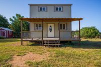 Land for sale in Llano County, Texas