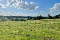 Undeveloped Land for sale in Gillespie County, Texas