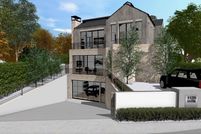 Land for sale in Los Angeles County, California