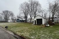 Land for sale in Saint Clair County, Michigan