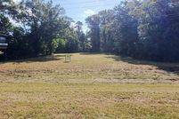 Land for sale in Barbour County, Alabama