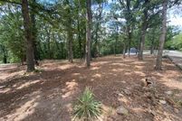 Land for sale in Perry County, Missouri