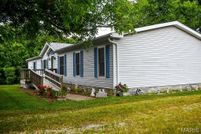 Land for sale in Maries County, Missouri