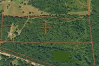 Timberland Property for sale in Independence County, Arkansas