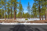 Land for sale in Deschutes County, Oregon
