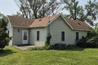 Farm and Ranch for sale in Wapello County, Iowa
