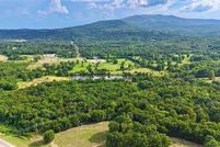 Undeveloped Land for sale in Le Flore County, Oklahoma
