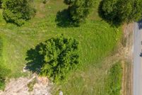 Undeveloped Land for sale in Madison County, Alabama