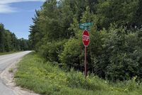 Land for sale in Leelanau County, Michigan