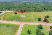 Land for sale in Oklahoma County, Oklahoma