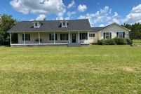 Land for sale in Lowndes County, Georgia