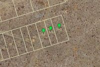 Undeveloped Land for sale in Campbell County, Virginia