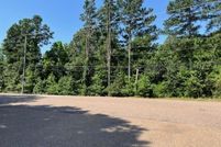 Undeveloped Land for sale in Shelby County, Tennessee