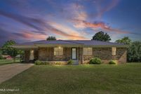 Timberland Property for sale in Marshall County, Mississippi